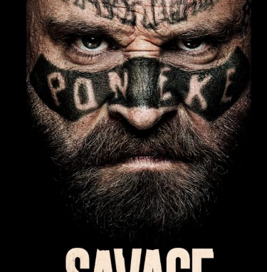 مشاهدة فيلم Savage 2019 مترجم